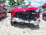 1GCVKREC2GZ****** Salvage and Repairable 2016 Chevrolet Silverado 1500 in Ohio State