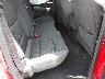 1GCVKREC2GZ****** Wrecked 2016 Chevrolet Silverado 1500 in Columbus