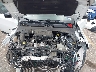 3C4NJDCN5RT****** Repairable 2024 Jeep Compass in Houston