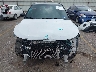3C4NJDCN5RT****** Used 2024 Jeep Compass in Texas State