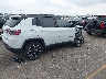 3C4NJDCN5RT****** Repairable 2024 Jeep Compass in Texas State