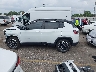 3C4NJDCN5RT****** Salvage 2024 Jeep Compass