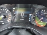 3C4NJDCN5RT****** Wrecked 2024 Jeep Compass