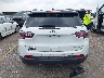 3C4NJDCN5RT****** Used 2024 Jeep Compass