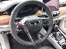 3C4NJDCN5RT****** Salvage 2024 Jeep Compass in Texas State