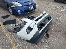 3C4NJDCN5RT****** Wrecked 2024 Jeep Compass in Texas State
