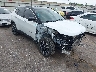 3C4NJDCN5RT****** Salvage and Wrecked 2024 Jeep Compass in Houston