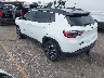 3C4NJDCN5RT****** Salvage and Repairable 2024 Jeep Compass in Houston