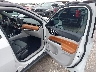 3C4NJDCN5RT****** Used and Repairable 2024 Jeep Compass in Texas State