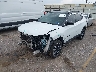 3C4NJDCN5RT****** Salvage and Repairable 2024 Jeep Compass in Texas State
