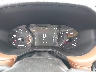3C4NJDCN5RT****** Salvage 2024 Jeep Compass in Houston