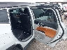 3C4NJDCN5RT****** Wrecked 2024 Jeep Compass in Houston