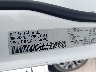 3C4NJDCN5RT****** Used 2024 Jeep Compass in Houston