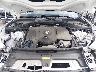 W1NKM4HB6SF****** Repairable 2025 Mercedes-Benz Glc 300 in Denver East
