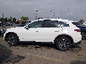 W1NKM4HB6SF****** Repairable 2025 Mercedes-Benz Glc 300 in Colorado State