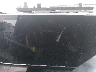 W1NKM4HB6SF****** Salvage 2025 Mercedes-Benz Glc 300