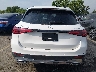 W1NKM4HB6SF****** Wrecked 2025 Mercedes-Benz Glc 300