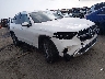 W1NKM4HB6SF****** Salvage and Wrecked 2025 Mercedes-Benz Glc 300 in Denver East
