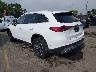 W1NKM4HB6SF****** Salvage and Repairable 2025 Mercedes-Benz Glc 300 in Denver East