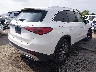 W1NKM4HB6SF****** Salvage and Wrecked 2025 Mercedes-Benz Glc 300 in Colorado State