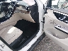 W1NKM4HB6SF****** Used and Repairable 2025 Mercedes-Benz Glc 300 in Colorado State