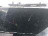 W1NKM4HB6SF****** Salvage 2025 Mercedes-Benz Glc 300 in Denver East
