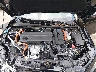 2HGFE4F80SH****** Reparables 2025 Honda Civic Hybrid en Baltimore