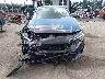 2HGFE4F80SH****** Destrozados 2025 Honda Civic Hybrid en Estado de Maryland