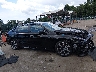 2HGFE4F80SH****** Usados 2025 Honda Civic Hybrid en Estado de Maryland