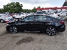 2HGFE4F80SH****** Reparables 2025 Honda Civic Hybrid en Estado de Maryland