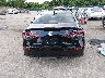 2HGFE4F80SH****** Destrozados 2025 Honda Civic Hybrid