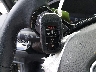 2HGFE4F80SH****** Salvamento 2025 Honda Civic Hybrid en Estado de Maryland