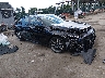 2HGFE4F80SH****** Salvamento y Destrozados 2025 Honda Civic Hybrid en Baltimore