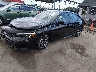 2HGFE4F80SH****** Usados y Reparables 2025 Honda Civic Hybrid en Baltimore