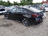 2HGFE4F80SH****** Salvamento y Reparables 2025 Honda Civic Hybrid en Baltimore