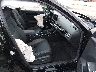 2HGFE4F80SH****** Usados y Reparables 2025 Honda Civic Hybrid en Estado de Maryland