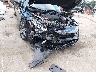 2HGFE4F80SH****** Salvamento y Reparables 2025 Honda Civic Hybrid en Estado de Maryland