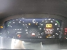 2HGFE4F80SH****** Salvamento 2025 Honda Civic Hybrid en Baltimore