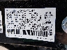 2HGFE4F80SH****** Usados 2025 Honda Civic Hybrid en Baltimore