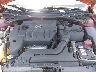 1N4AL2AP3CN****** Repairable 2012 Nissan Altima in Los Angeles