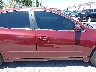 1N4AL2AP3CN****** Salvage 2012 Nissan Altima