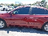 1N4AL2AP3CN****** Wrecked 2012 Nissan Altima