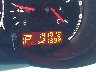 1N4AL2AP3CN****** Used 2012 Nissan Altima