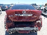 1N4AL2AP3CN****** Repairable 2012 Nissan Altima