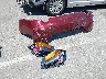 1N4AL2AP3CN****** Wrecked 2012 Nissan Altima in California State
