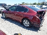 1N4AL2AP3CN****** Salvage and Repairable 2012 Nissan Altima in Los Angeles