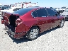 1N4AL2AP3CN****** Salvage and Wrecked 2012 Nissan Altima in California State