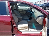 1N4AL2AP3CN****** Used and Repairable 2012 Nissan Altima in California State