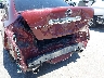 1N4AL2AP3CN****** Salvage and Repairable 2012 Nissan Altima in California State