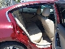 1N4AL2AP3CN****** Wrecked 2012 Nissan Altima in Los Angeles